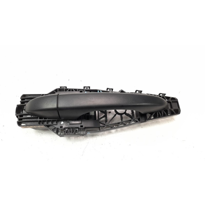 Recambio de maneta exterior trasera izquierda para jeep compass ii 1.4 m-air cat referencia OEM IAM 5VH52RXFAA  