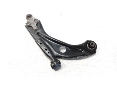 Recambio de brazo suspension inferior delantero izquierdo para citroen c5 aircross 1.2 12v e-thp / puretech referencia OEM IAM 9