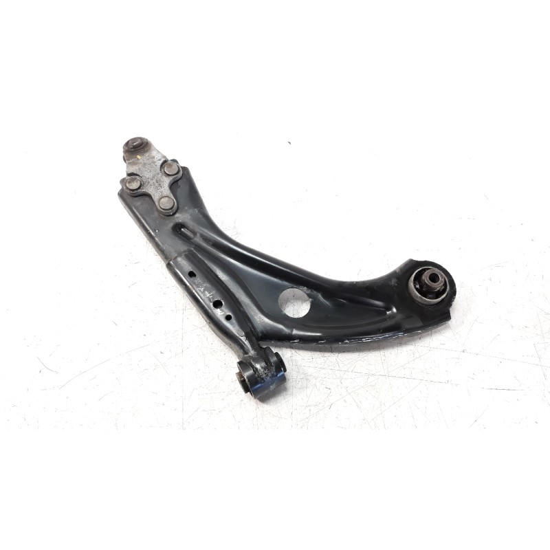 Recambio de brazo suspension inferior delantero izquierdo para citroen c5 aircross 1.2 12v e-thp / puretech referencia OEM IAM 9