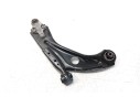 BRAZO SUSPENSION INFERIOR DELANTERO IZQUIERDO 9846329580 9846329580 