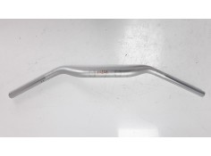 Recambio de manillar para bmw f 800 gt referencia OEM IAM 32718563842   2