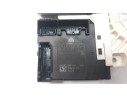 MOTOR ELEVALUNAS DELANTERO DERECHO 5P0837402AK 
