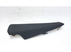 Recambio de airbag lateral trasero derecho para audi q5 (fyb) 2.0 16v tdi referencia OEM IAM 80A885702BC   2