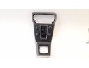 MANDO CLIMATIZADOR 3923602Y5CS 3923602Y5CS 