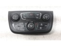 MANDO CLIMATIZADOR 6TM19DX9AB 6TM19DX9AB 6TM21DX9AB