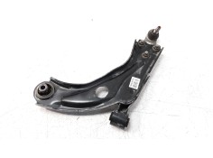 Recambio de brazo suspension inferior delantero izquierdo para citroen c5 aircross 1.2 12v e-thp / puretech referencia OEM IAM 9 2
