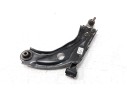 BRAZO SUSPENSION INFERIOR DELANTERO IZQUIERDO 9846329580 9846329580 