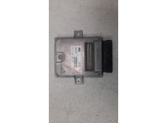 MODULO ELECTRONICO 80A907355G 80A907355G 