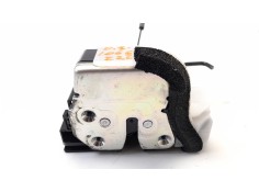 Recambio de cerradura puerta delantera izquierda para hyundai i20 1.2 16v cat referencia OEM IAM 81310C8020   2