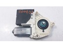 MOTOR ELEVALUNAS DELANTERO DERECHO 5P0837402AK 