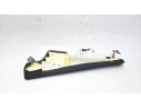 AIRBAG LATERAL TRASERO DERECHO 80A885702BC 