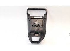 Recambio de mando climatizador para volvo v40 2.0 diesel cat referencia OEM IAM 3923602Y5CS   2