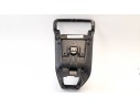 MANDO CLIMATIZADOR 3923602Y5CS 3923602Y5CS 