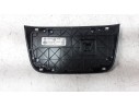 MANDO CLIMATIZADOR 6TM19DX9AB 6TM19DX9AB 6TM21DX9AB
