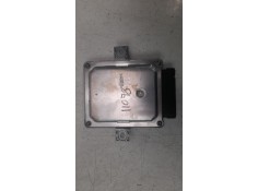 Recambio de modulo electronico para audi q5 (fyb) 2.0 16v tdi referencia OEM IAM 80A907355G   2