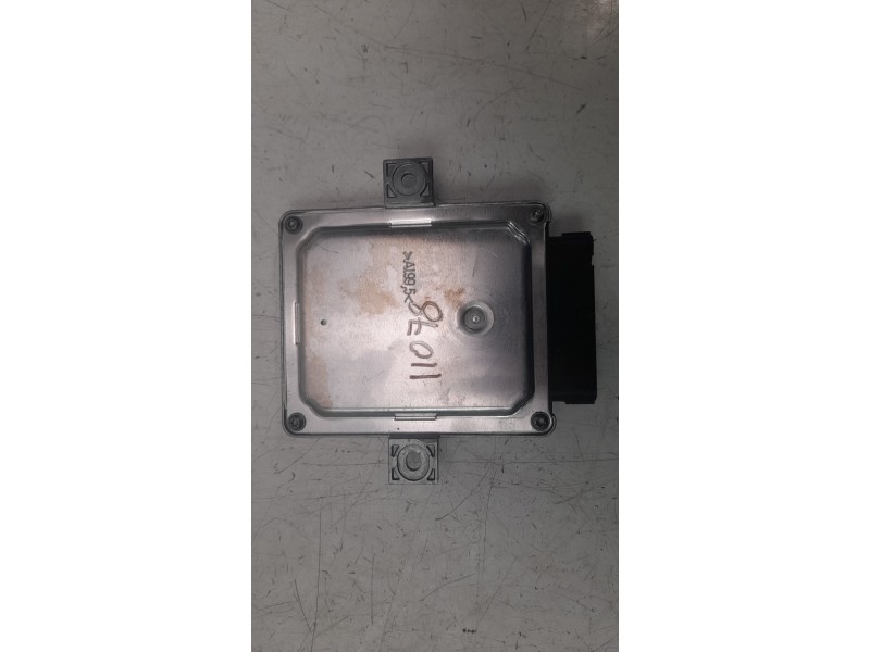 Recambio de modulo electronico para audi q5 (fyb) 2.0 16v tdi referencia OEM IAM 80A907355G  