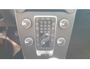 MANDO CLIMATIZADOR 3923602Y5CS 3923602Y5CS 