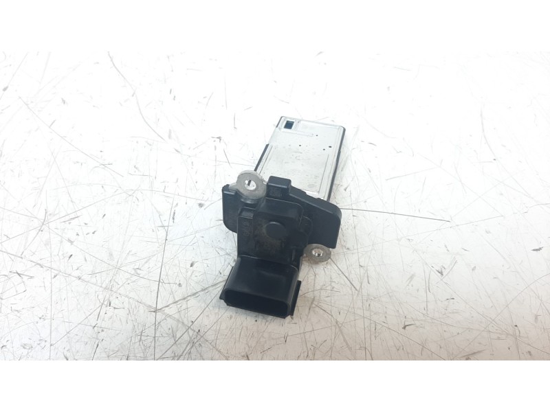 Recambio de caudalimetro para opel insignia grand sport 1.6 cdti dpf referencia OEM IAM 23262343  