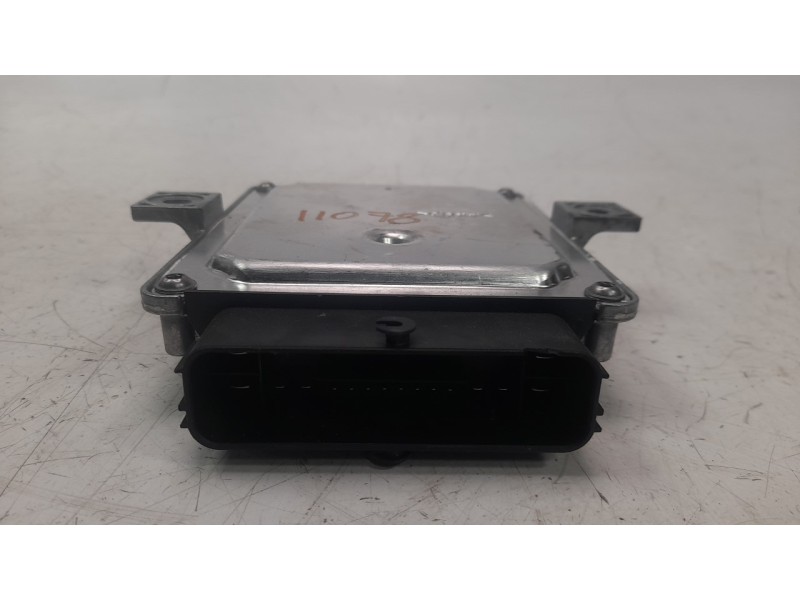 Recambio de modulo electronico para audi q5 (fyb) 2.0 16v tdi referencia OEM IAM 80A907355G  