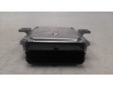 MODULO ELECTRONICO 80A907355G 80A907355G 