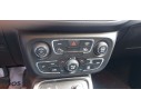 MANDO CLIMATIZADOR 6TM19DX9AB 6TM19DX9AB 6TM21DX9AB