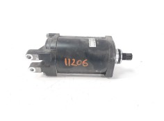 MOTOR ARRANQUE 4280005633 