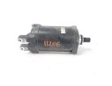 MOTOR ARRANQUE 4280005633 4280005633 