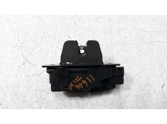 CERRADURA MALETERO / PORTON 9816195380 9816195380 