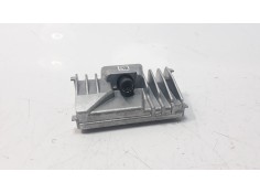 MODULO ELECTRONICO 99211Q0100 A021Y720 