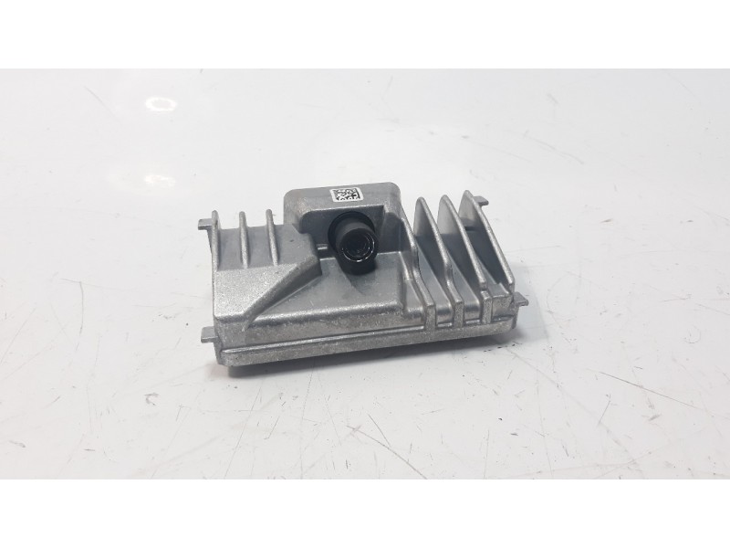 Recambio de modulo electronico para hyundai i20 active 1.0 tgdi cat referencia OEM IAM 99211Q0100 A021Y720 