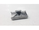 MODULO ELECTRONICO 99211Q0100 A021Y720 