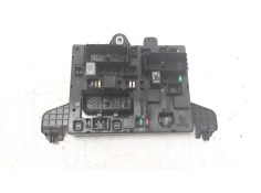 CAJA RELES / FUSIBLES 365927271 365927271 1110021AA 13302300