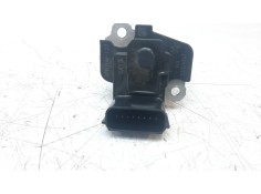 Recambio de caudalimetro para opel insignia grand sport 1.6 cdti dpf referencia OEM IAM 23262343   2