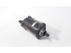 Recambio de motor arranque para bmw f 800 gt referencia OEM IAM 4280005633   2