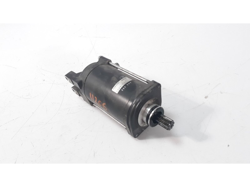 Recambio de motor arranque para bmw f 800 gt referencia OEM IAM 4280005633  