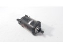 MOTOR ARRANQUE 4280005633 