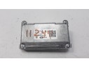 MODULO ELECTRONICO 99211Q0100 99211Q0100 A021Y720