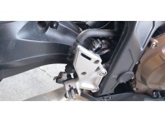 Recambio de bomba freno para honda cbr 650r referencia OEM IAM 43510MKND51  