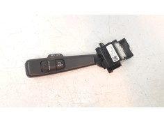 MANDO INTERMITENTES 31456045 