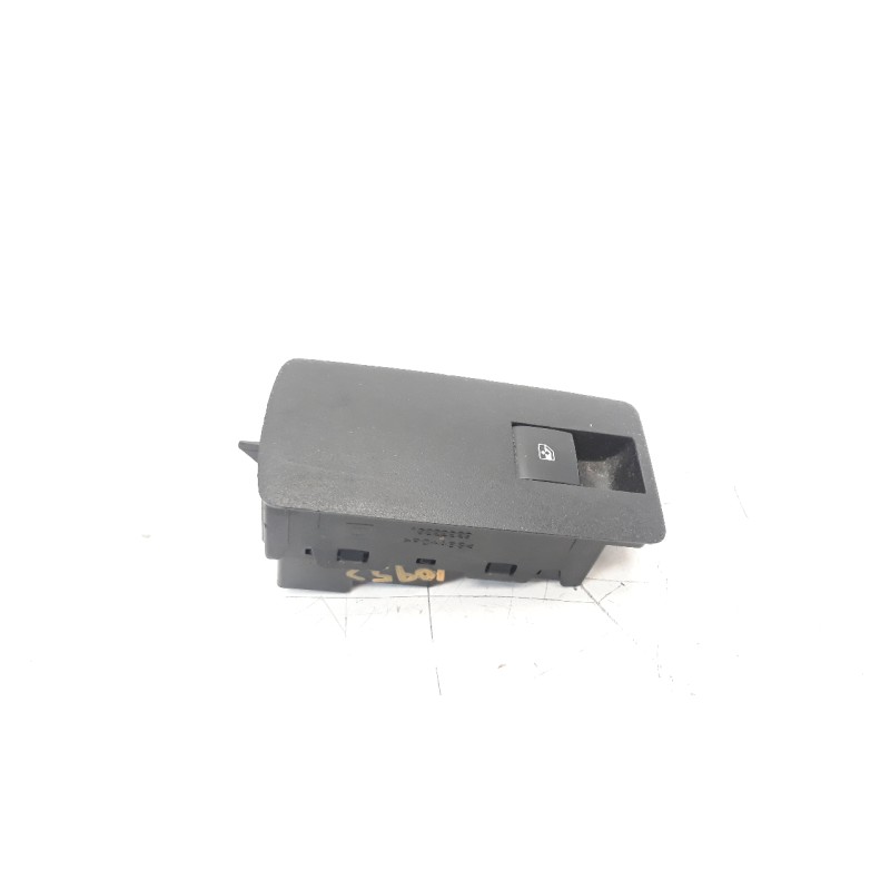 Recambio de mando elevalunas delantero derecho para opel insignia berlina 2.0 16v cdti referencia OEM IAM 13301886  