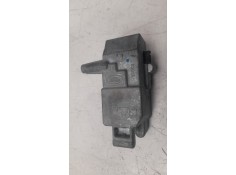 ANTIRROBO / LLAVE CONTACTO LR014099 D3D0A 