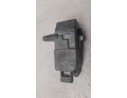 ANTIRROBO / LLAVE CONTACTO LR014099 LR014099 D3D0A