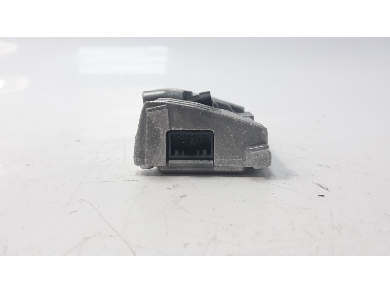 Recambio de modulo electronico para hyundai i20 active 1.0 tgdi cat referencia OEM IAM 99211Q0100 A021Y720 