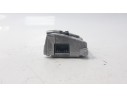 MODULO ELECTRONICO 99211Q0100 99211Q0100 A021Y720