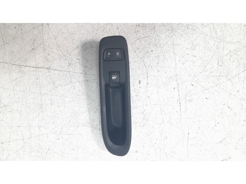 Recambio de mando elevalunas delantero derecho para jeep compass ii business 4x2 referencia OEM IAM 6BZ31LXHAB  