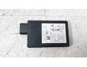 SENSOR 6234734NB24 6234734NB24 