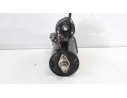 MOTOR ARRANQUE 7505979 7505979 S50297 ARF720401