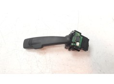 Recambio de mando intermitentes para volvo v40 2.0 diesel cat referencia OEM IAM 31456045   2