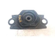 SOPORTE MOTOR 850510202 