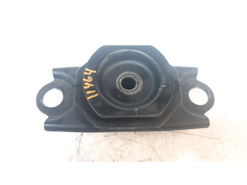 Recambio de soporte motor para renault megane iv grandtour referencia OEM IAM 850510202  